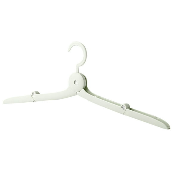 Outdoor Travel Quick Dry Inflatable Portable Laundry Drying Racks with Hooks Plastic Lightweight Foldable Travel Air Hangers Cobrays Environmental Inflatable Travel Clothes Hanger Pack of 2 Outdoor Travel Quick Dry Inflatable Portable Laundry Drying Racks with Hooks Plastic Lightweight Foldable Travel Air Hangers Cobrays Environmental Inflatable Travel Clothes Hanger Pack of 2